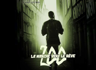 ZOO LA MARCHE VERS LE REVE