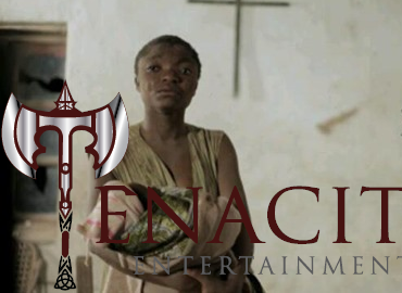 TENA CITY (film Camerounais)