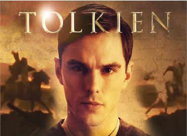 TOLKIEN