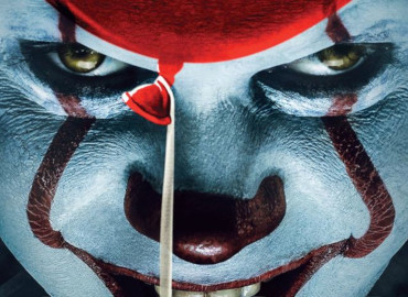 ÇA CHAPITRE 2 (-12)