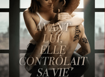 AFTER CHAPITRE 1 (-12) AFTER CHAPITRE 1 (-12)